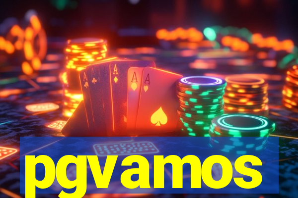 pgvamos