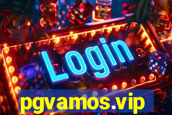 pgvamos.vip