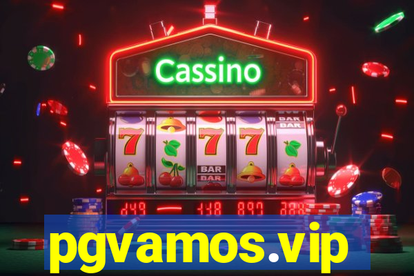 pgvamos.vip