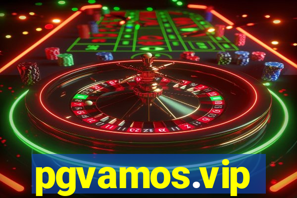 pgvamos.vip