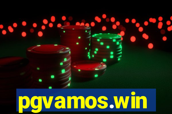 pgvamos.win