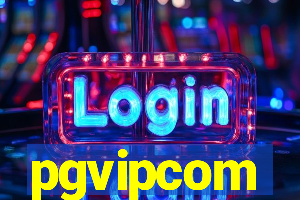 pgvipcom