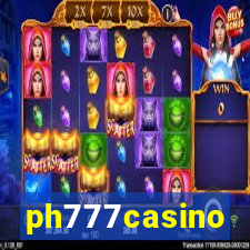 ph777casino