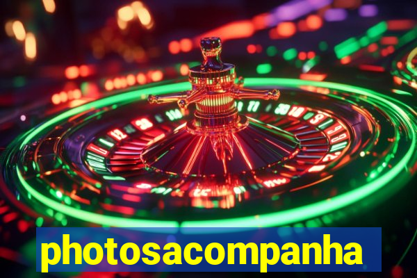 photosacompanhante