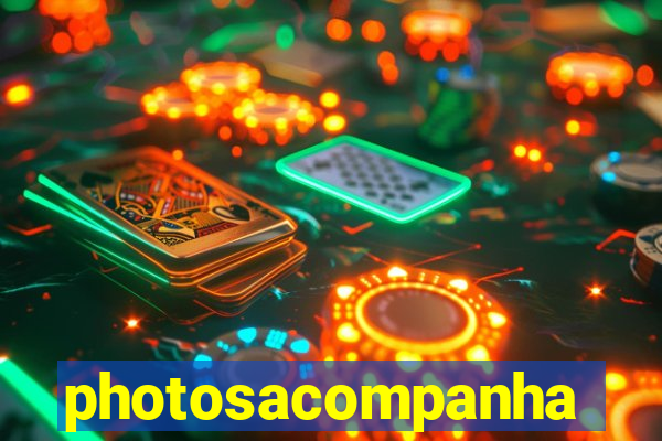 photosacompanhante