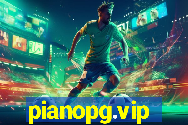 pianopg.vip