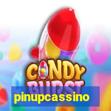 pinupcassino