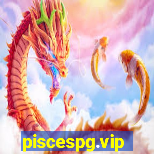 piscespg.vip