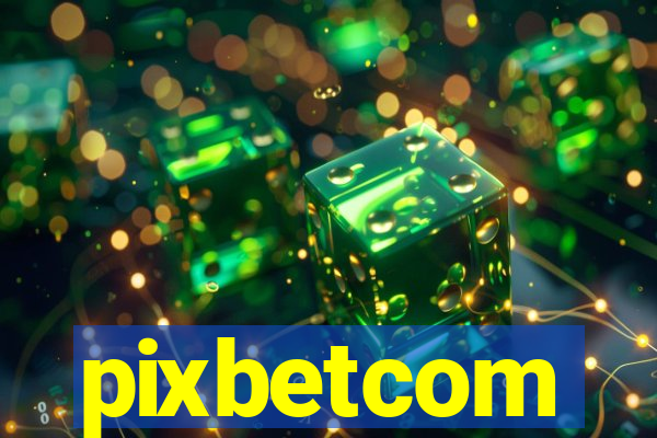 pixbetcom