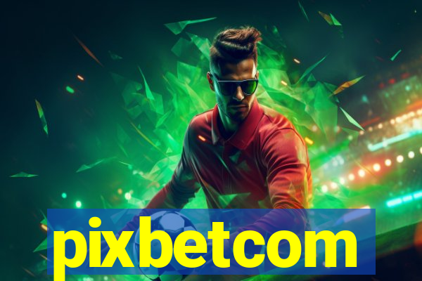 pixbetcom