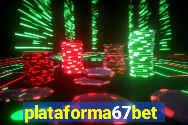 plataforma67bet.com