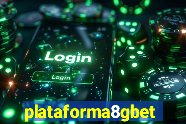 plataforma8gbet.com