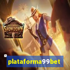 plataforma99bet.com