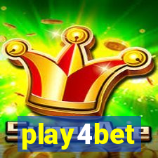 play4bet