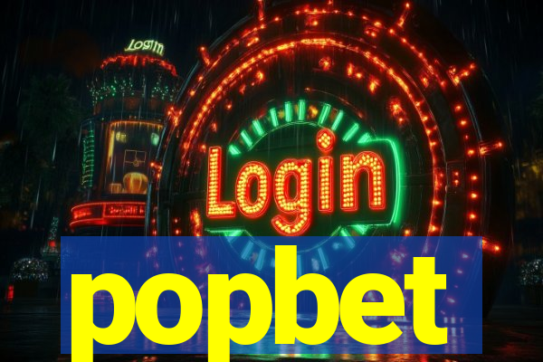 popbet