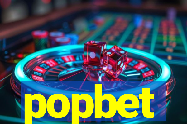 popbet