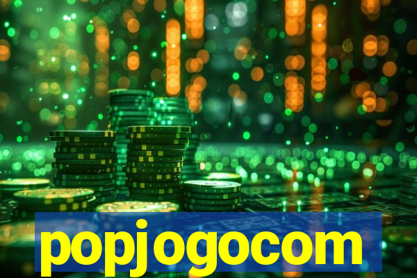 popjogocom