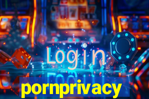 pornprivacy