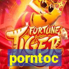 porntoc