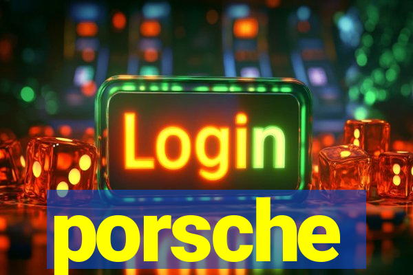 porsche-bet.com