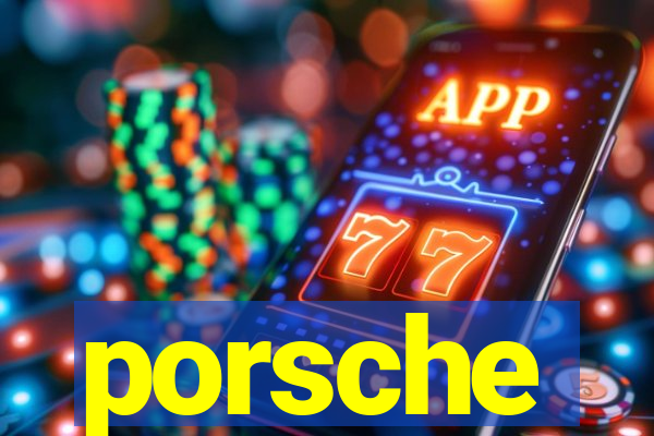 porsche-bet.com