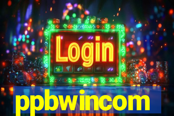 ppbwincom