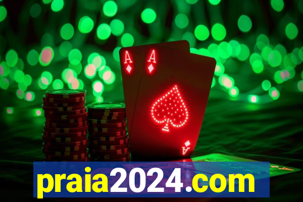 praia2024.com