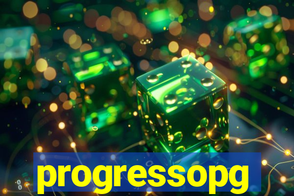 progressopg