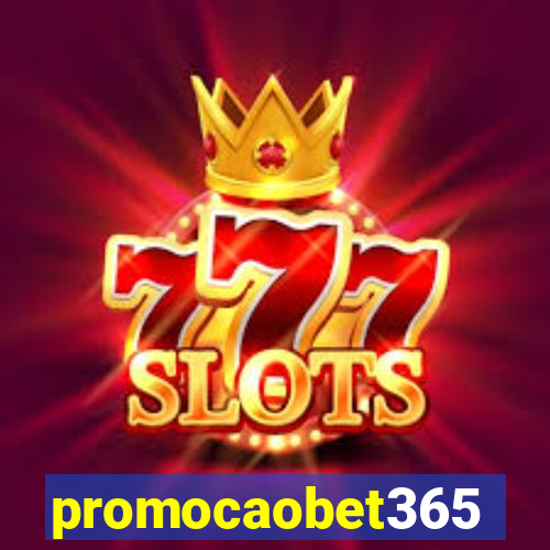 promocaobet365