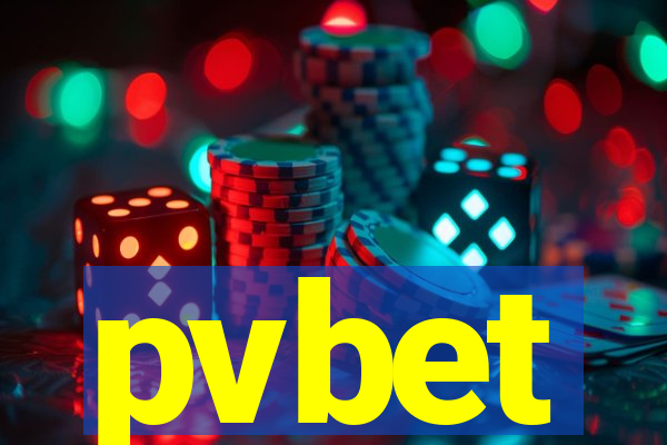 pvbet