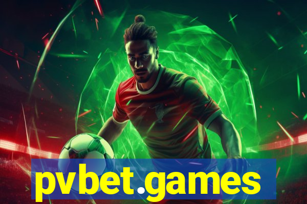 pvbet.games