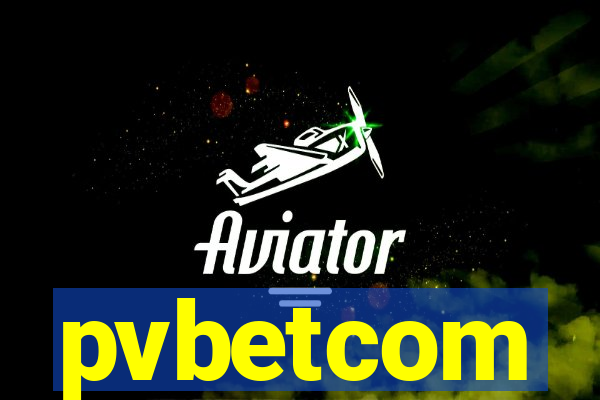 pvbetcom