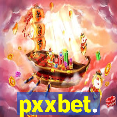 pxxbet.