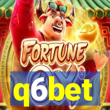 q6bet