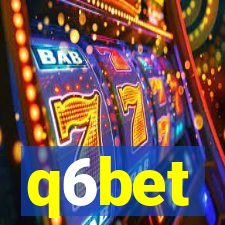 q6bet