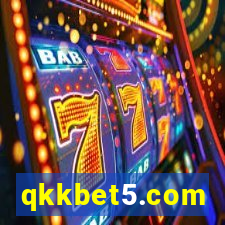 qkkbet5.com