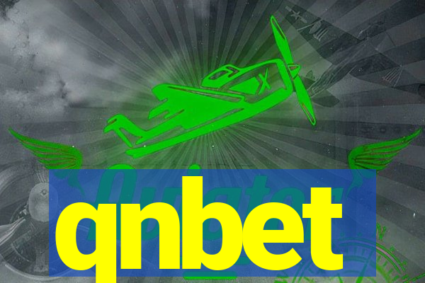 qnbet