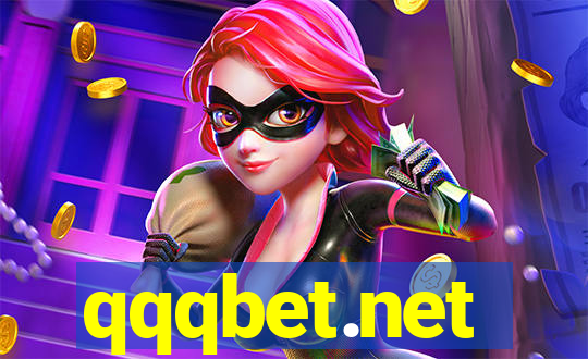 qqqbet.net