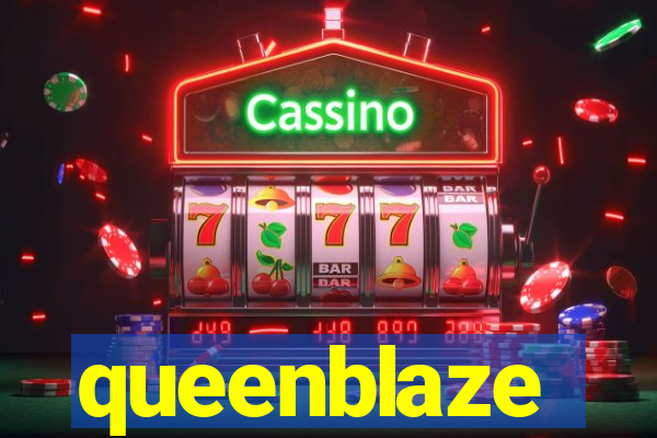 queenblaze