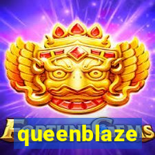 queenblaze