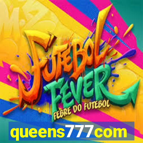 queens777com