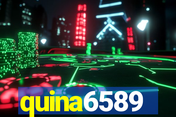 quina6589