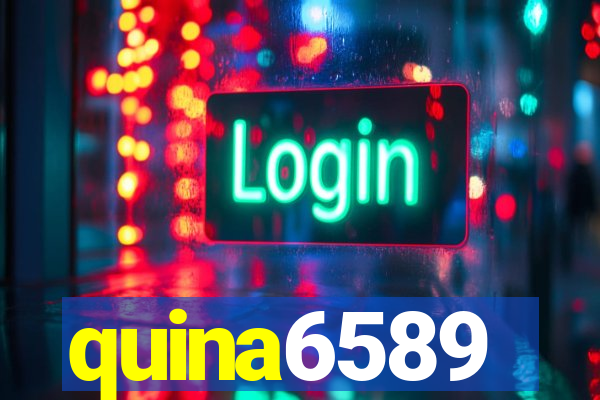 quina6589