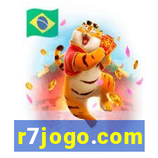 r7jogo.com