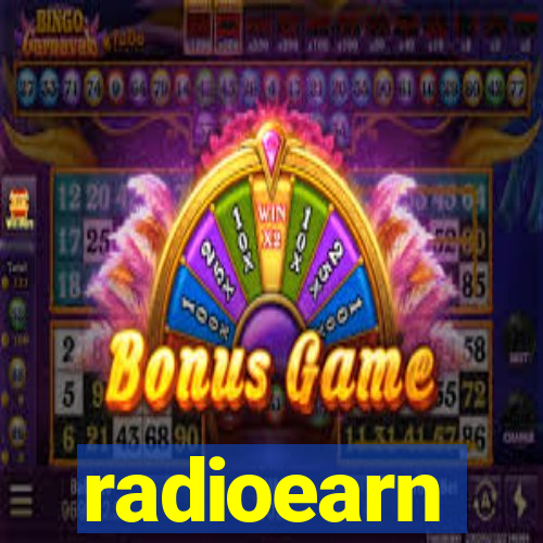 radioearn