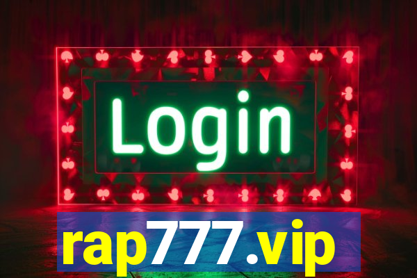 rap777.vip