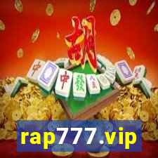 rap777.vip