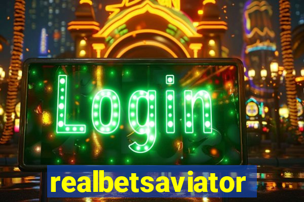 realbetsaviator