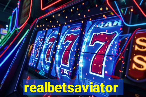 realbetsaviator