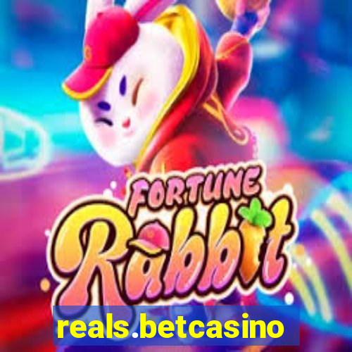 reals.betcasino